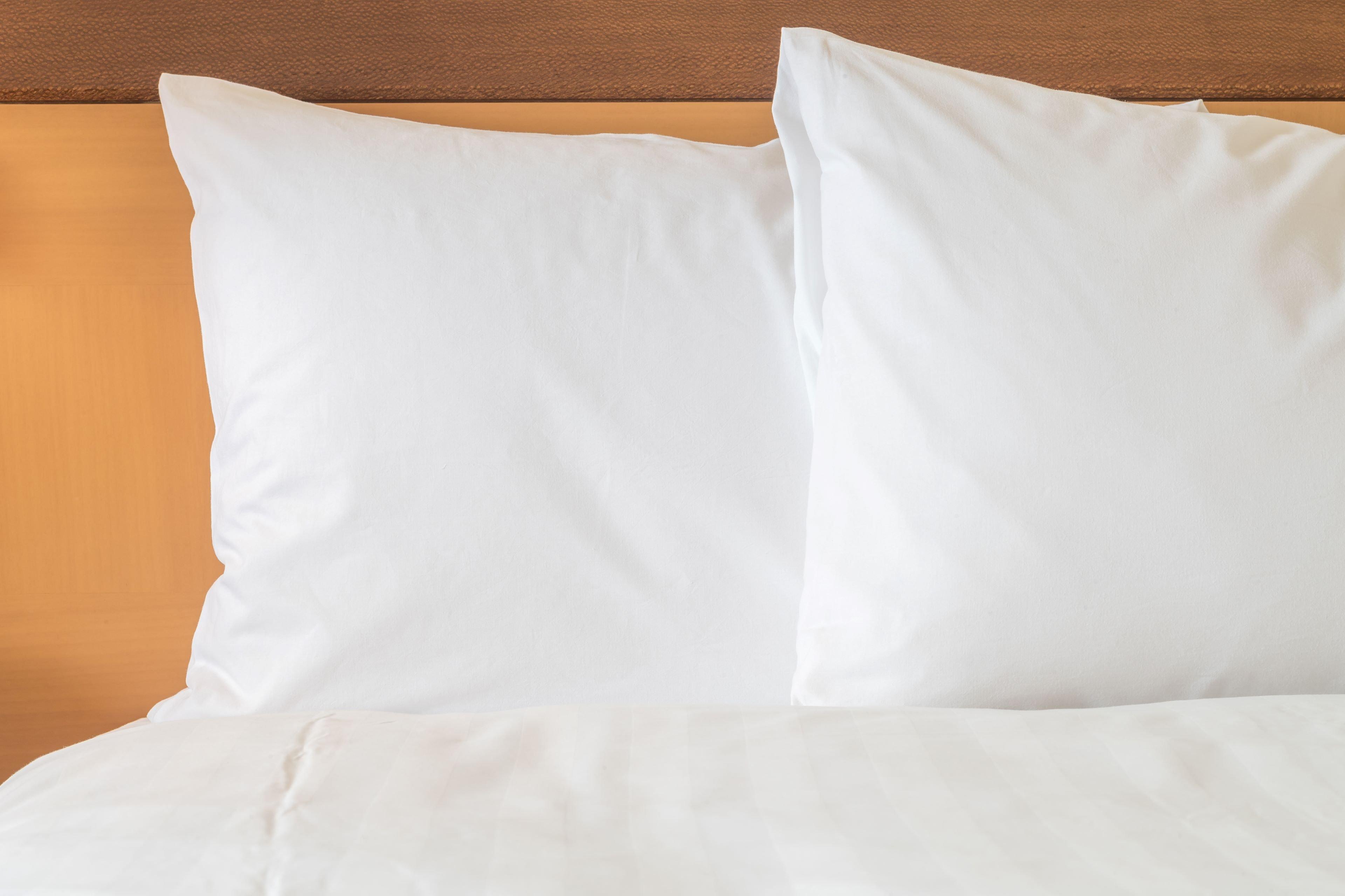 Holiday Inn Express Hotel & Suites - Edmonton International Airport By Ihg Nisku Eksteriør billede
